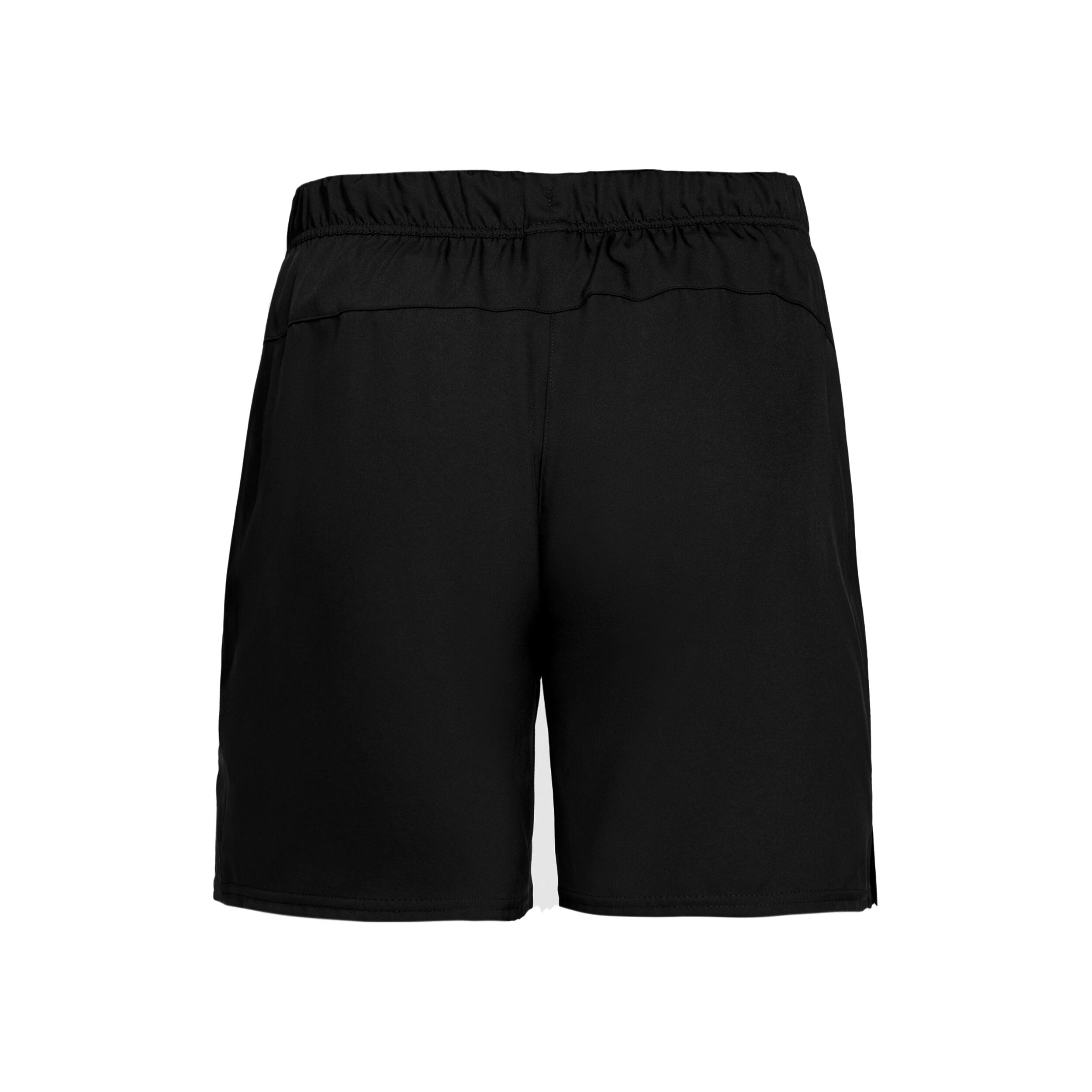 Dri-Fit Victory 7in Shorts Herren - Schwarz