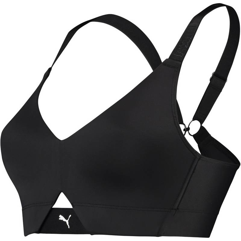 PUMA BH Damen