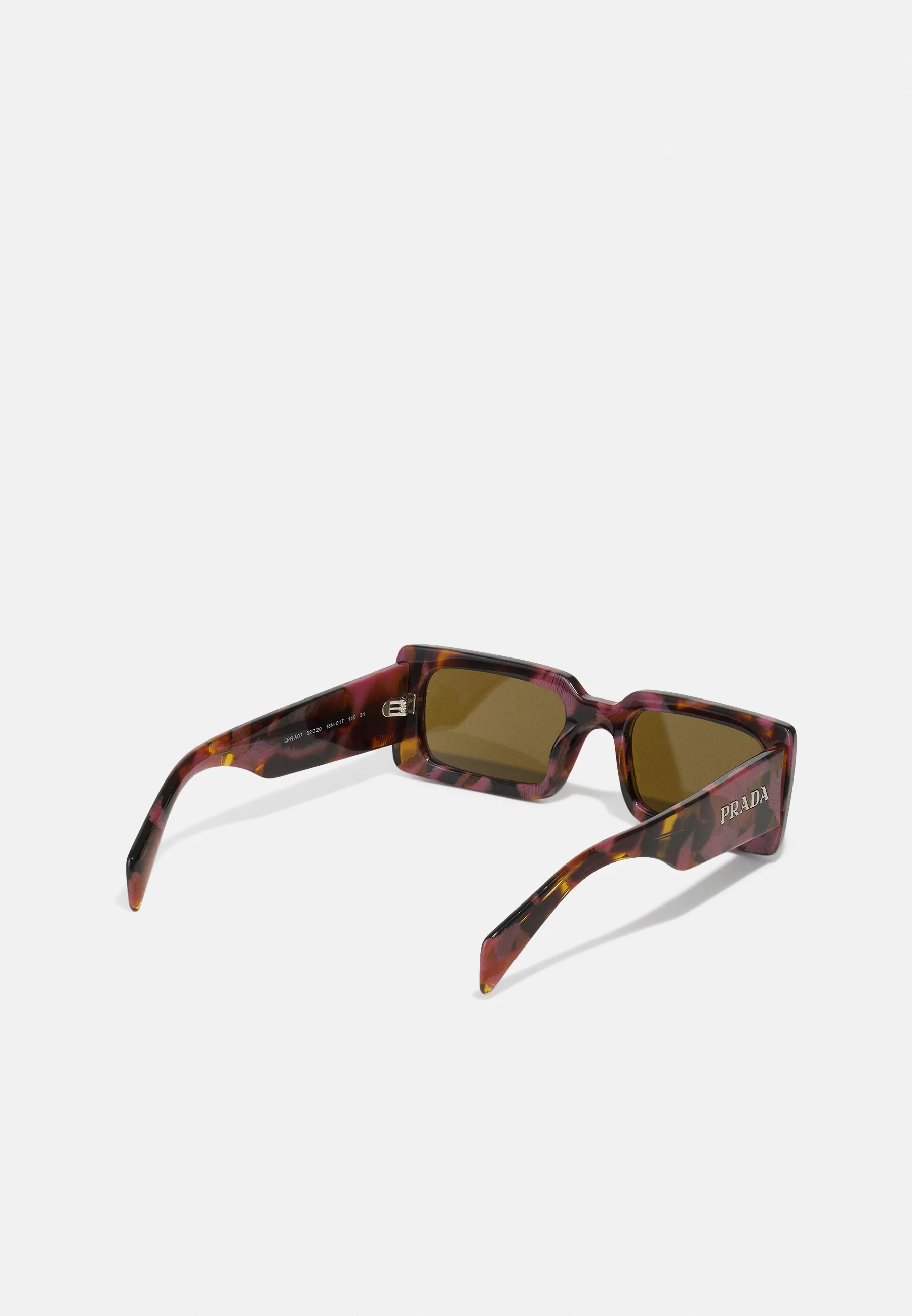 Prada UNISEX - Gafas de sol
