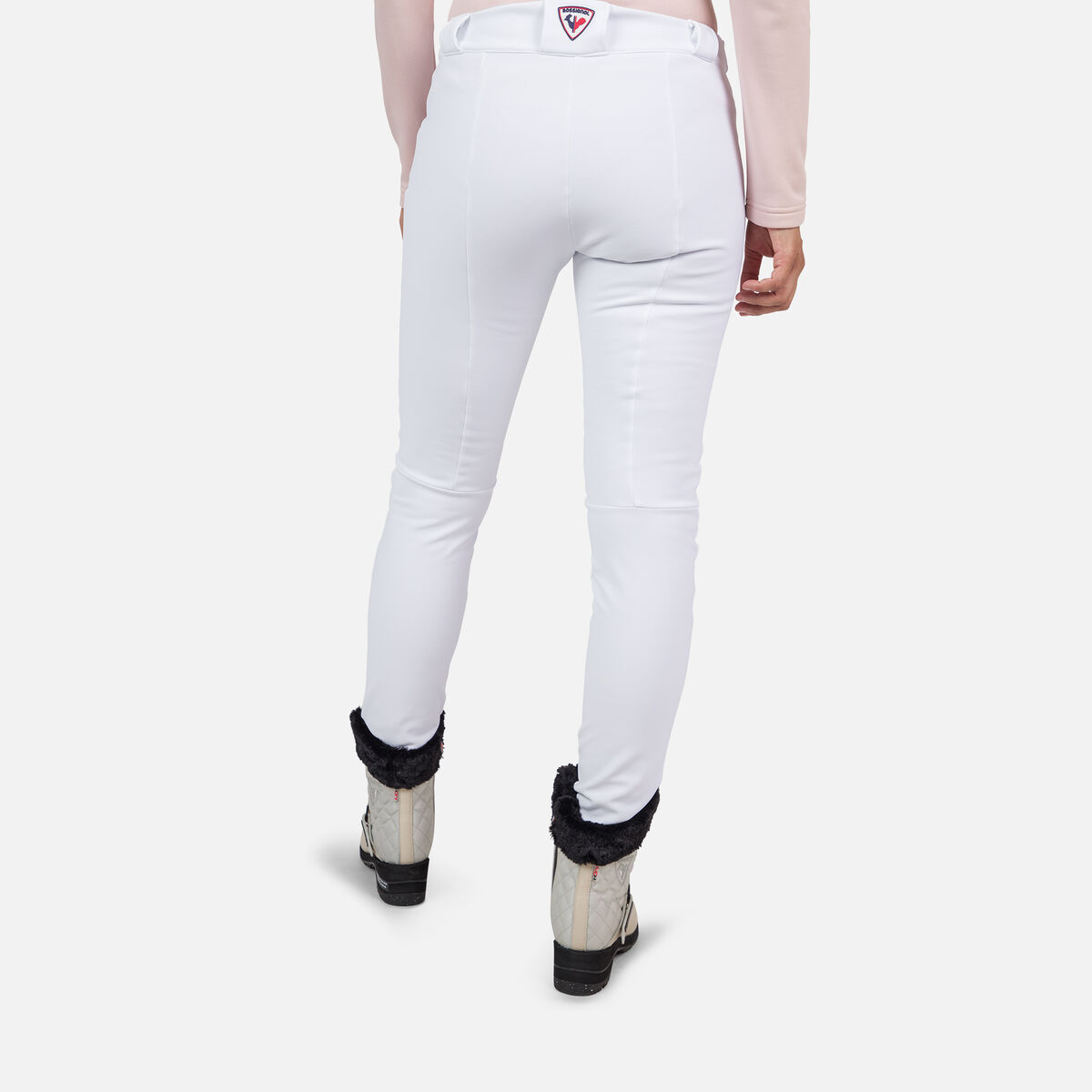 Fuseau Damenskihose
