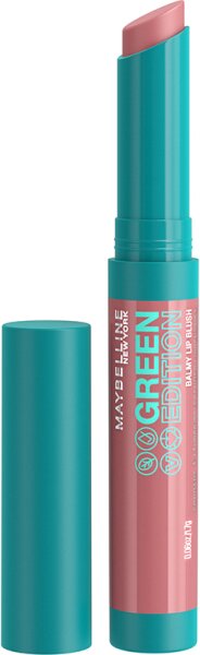 Maybelline Lippenstift