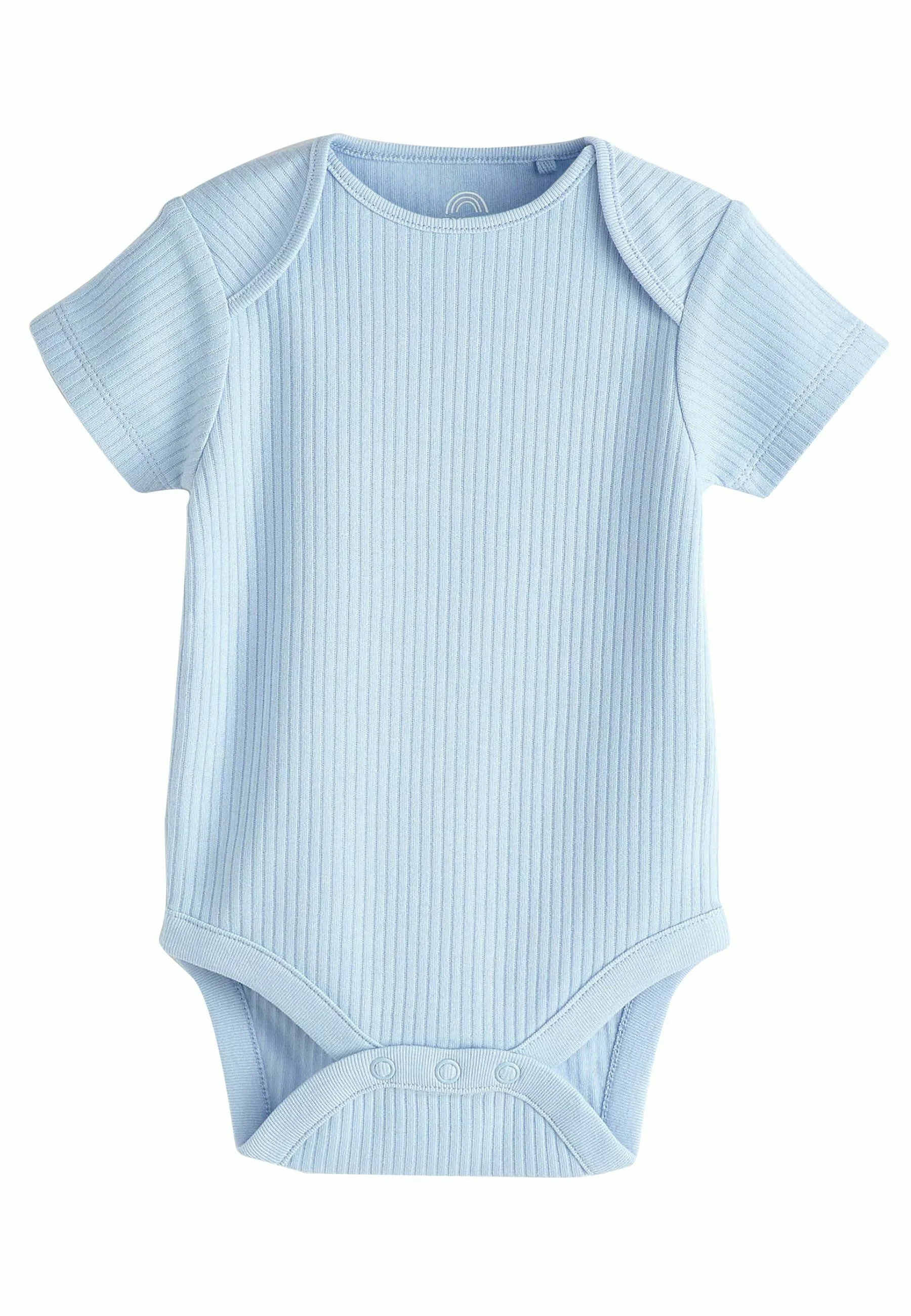 Siguiente PAQUETE DE 5 - AJUSTE REGULAR - Cuerpo