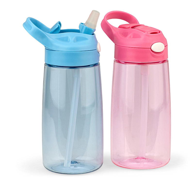 Cuisine Drikkeflaske 500 ml Tritan Cuisine