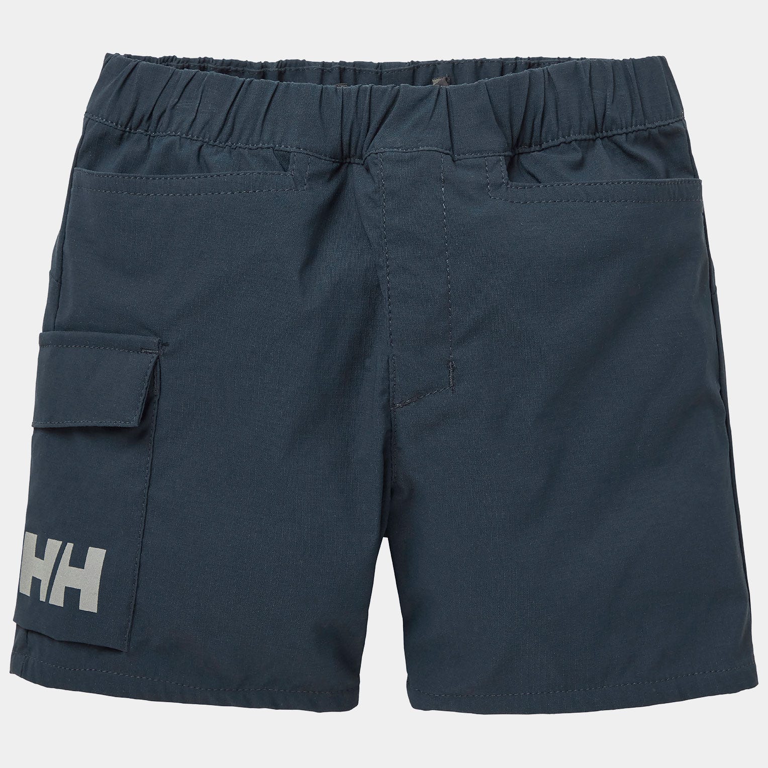 Kids' HH® Quick-Dry Cargo Shorts