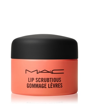 MAC Lip Scrubtious Lippenpeeling-15 ml