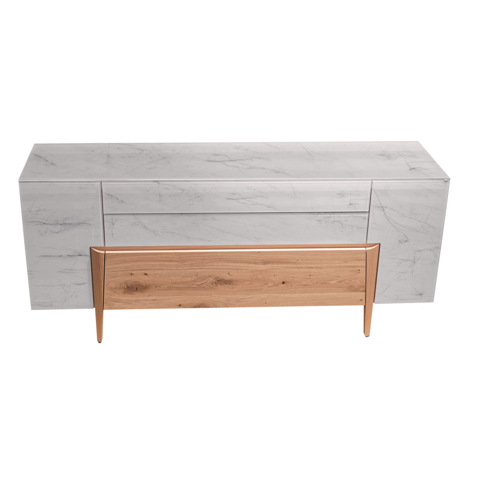 Sideboard 2-türig Vtektura living