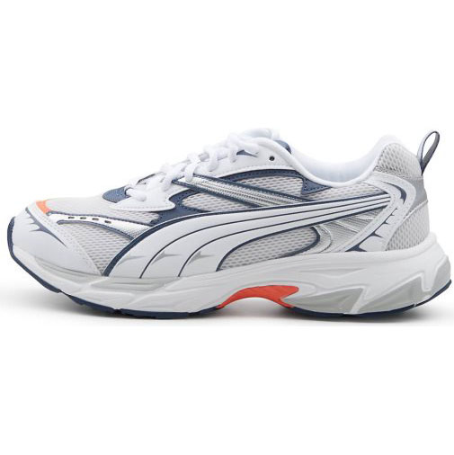 PUMA Sneaker MORPHIC