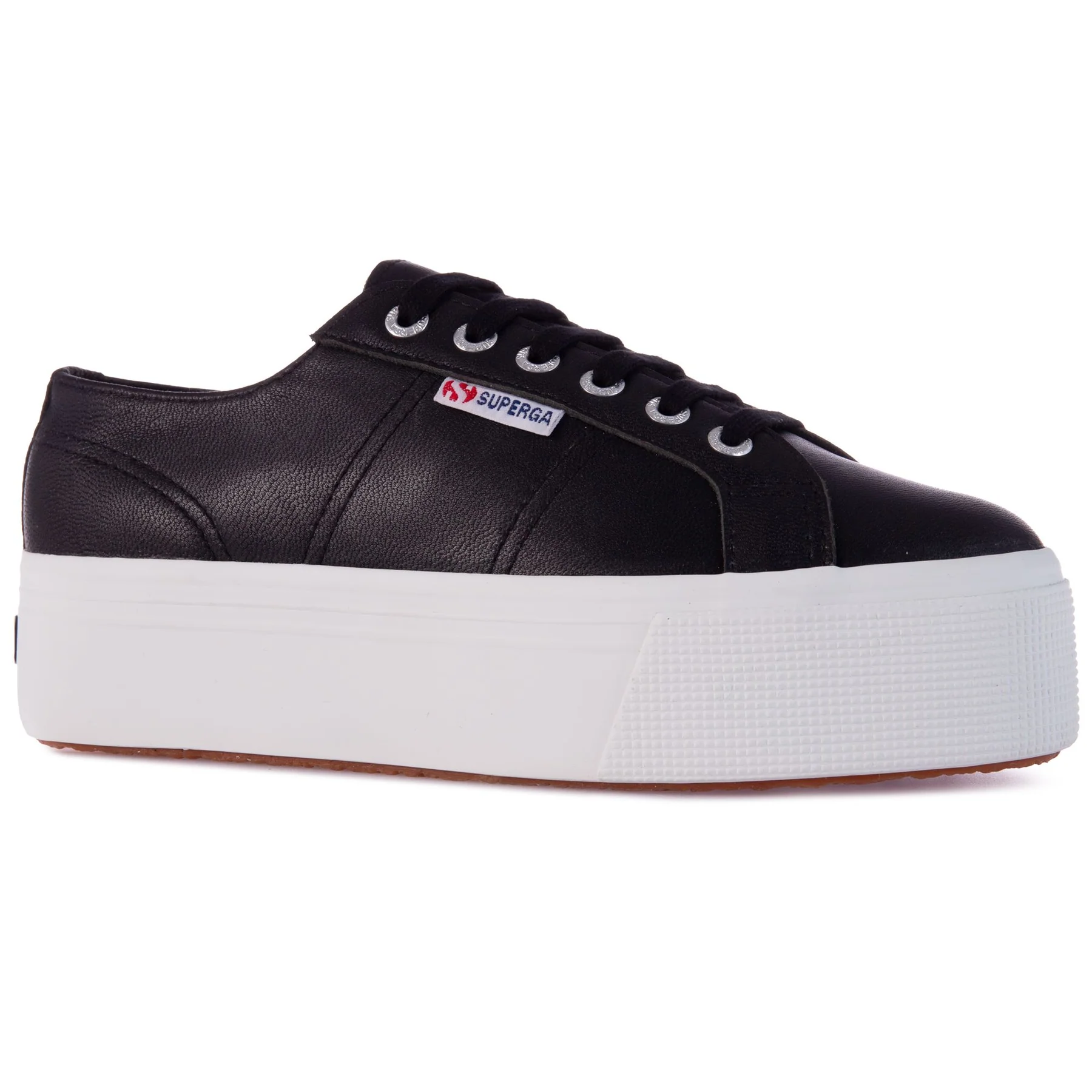 2790 NAPPA-BLACK-WHITE