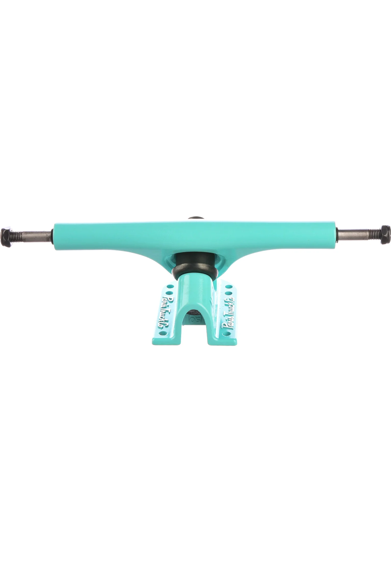 180mm 50° V3
