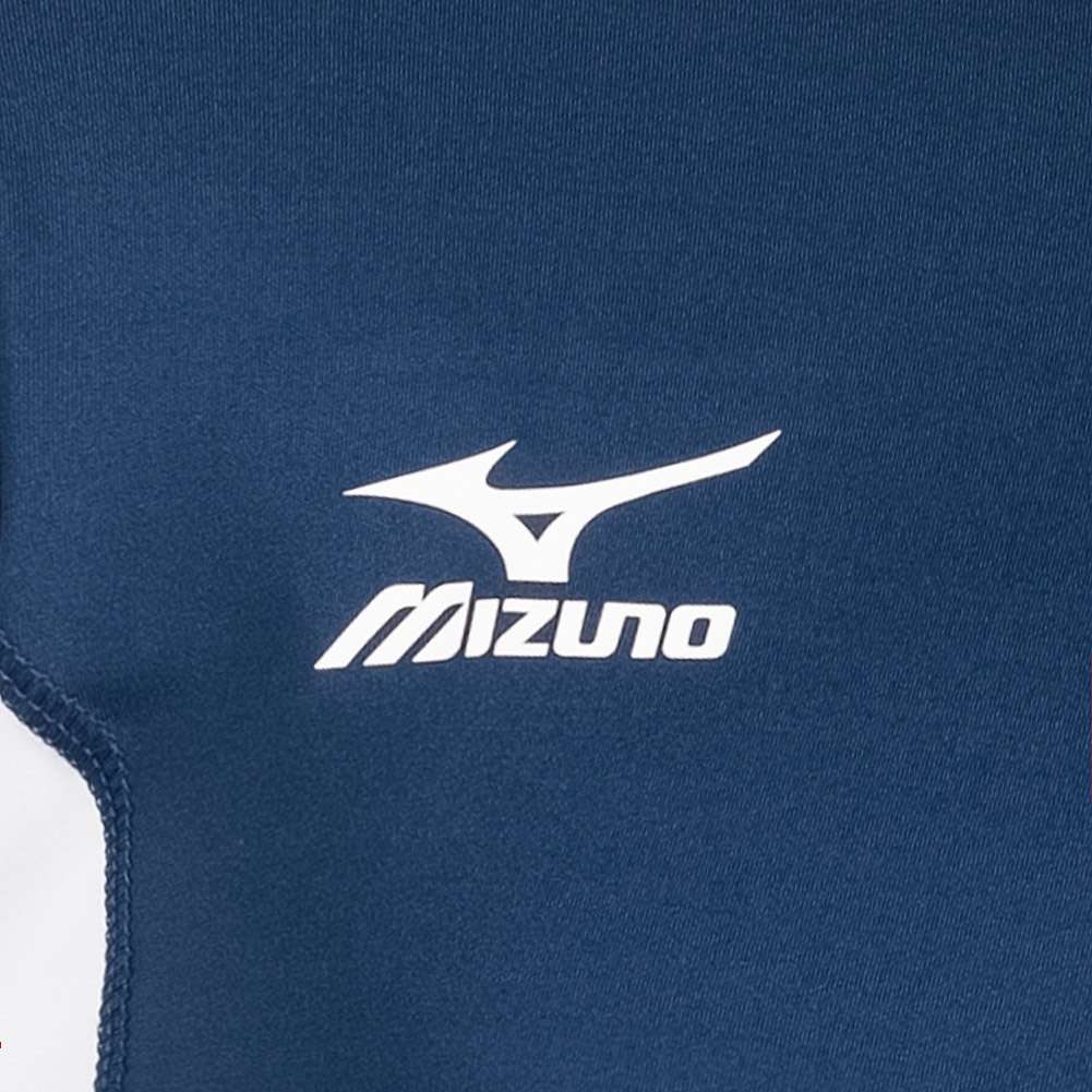 Mizuno Pro Team Atlantic Volleyball Trikot Z59HV950-14
