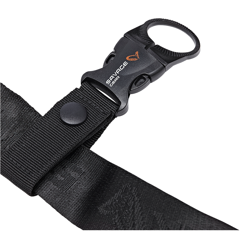 Savage Gear Rucksack Specialist