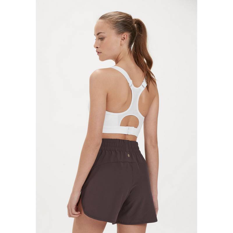 Athlecia Jennie BH Damen