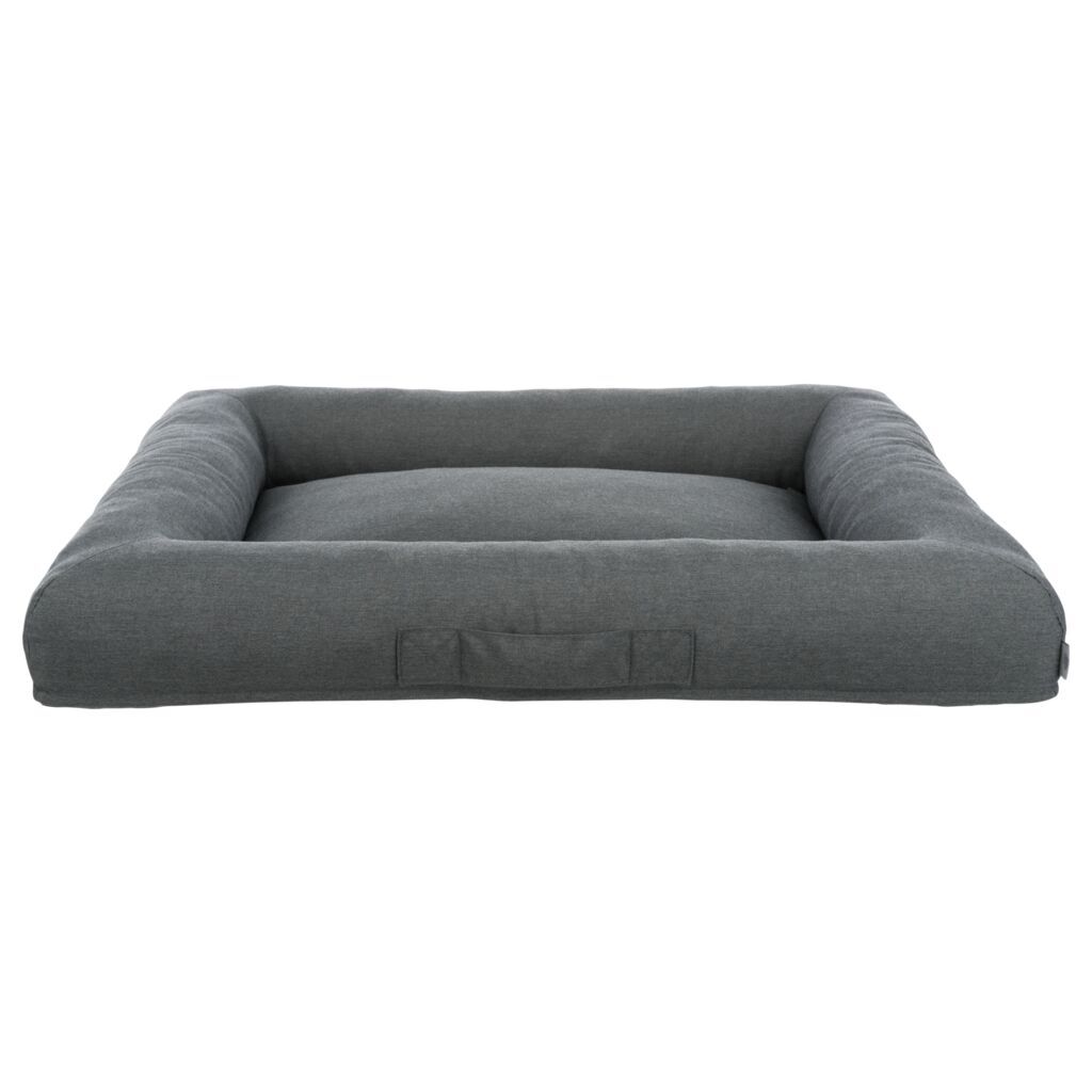 Trixie Hundebetten Trixie Vital Bett Pulito 60 cm, 60 cm, 12 cm