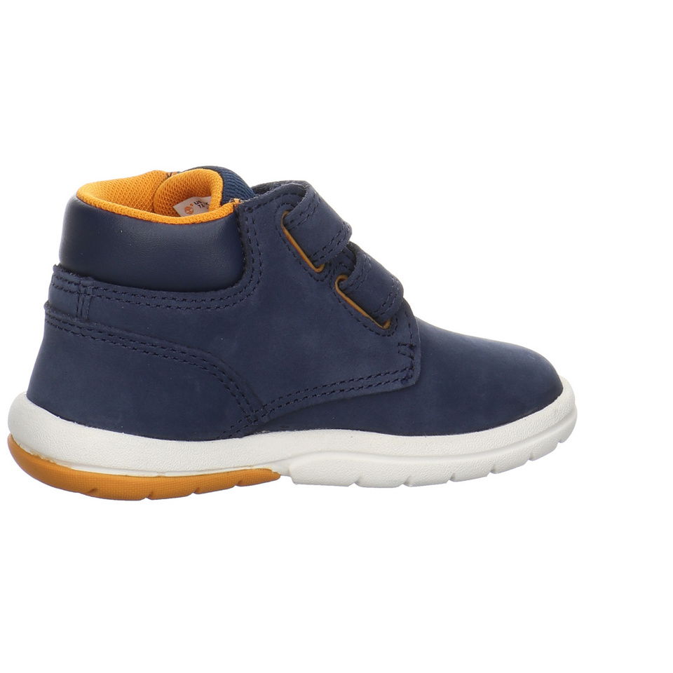 Timberland Toddle Tracks Klettboots