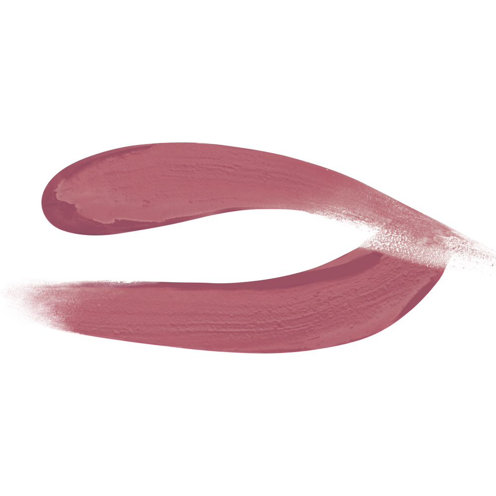 Bourjois Rouge edition velvet Rouge à lèvres