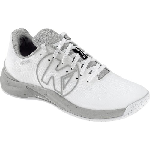 DAMEN HANDBALLSCHUHE ATTACK PRO 2.0 WOMEN