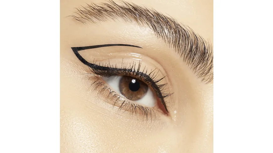 Catrice Ink Eyeliner 010 - Best in Black