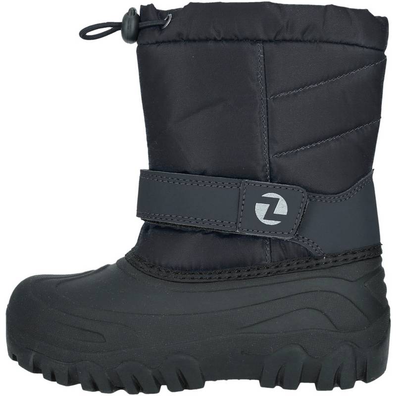 ZigZag Wanoha Stiefel Kinder