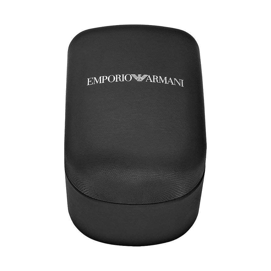 Emporio Armani Chronograph
