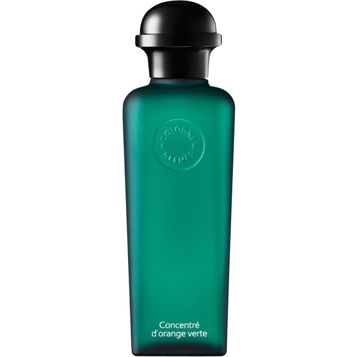 Eau de Toilette Spray