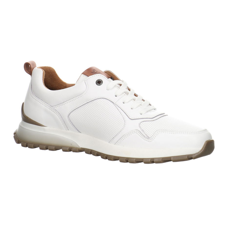 SALAMANDER Leano Sneaker