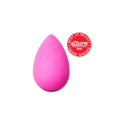 Beautyblender Az eredeti Spons applikátor