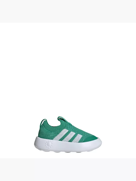 adidas Bubblecomfy Kids Schuh