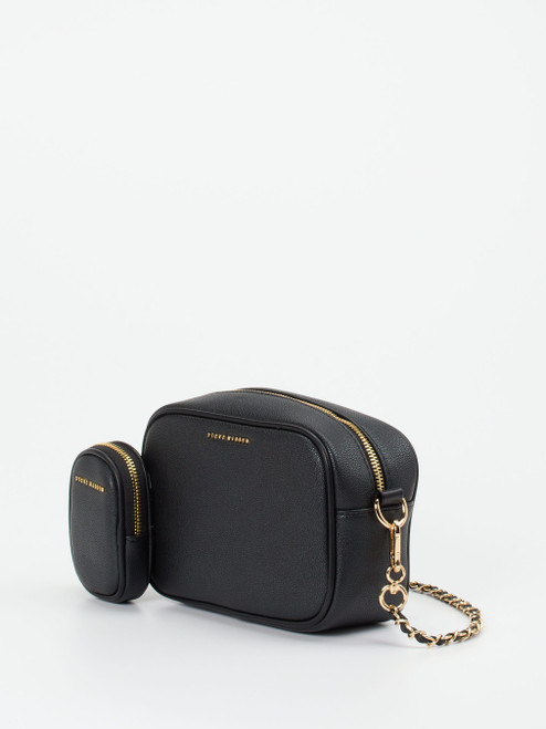 Minitasche-93910090032 Steve Madden