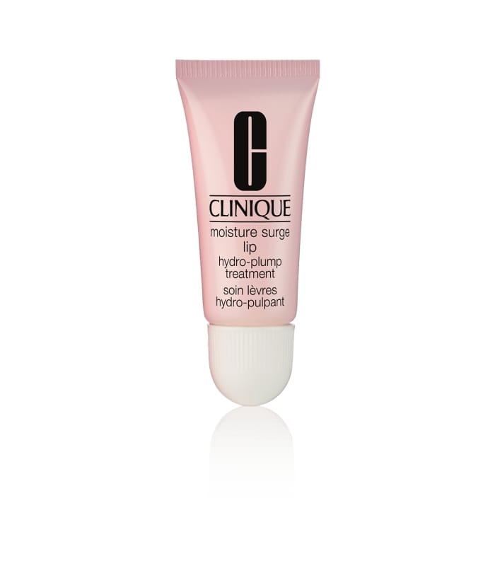 Clinique-MOISTURE SURGE LIP-Soin Lèvres Hydro-Pulpant