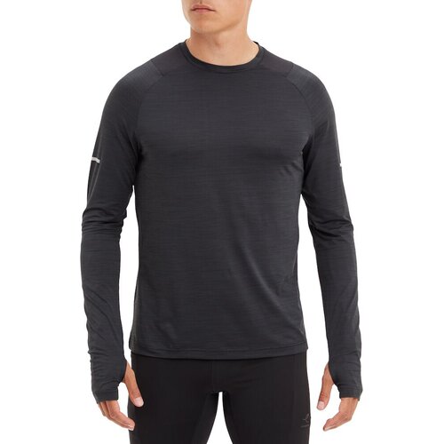 HERREN LANGARMSHIRT AILO LS M