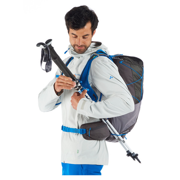 TRAIL SPACER 28 - Tagesrucksack