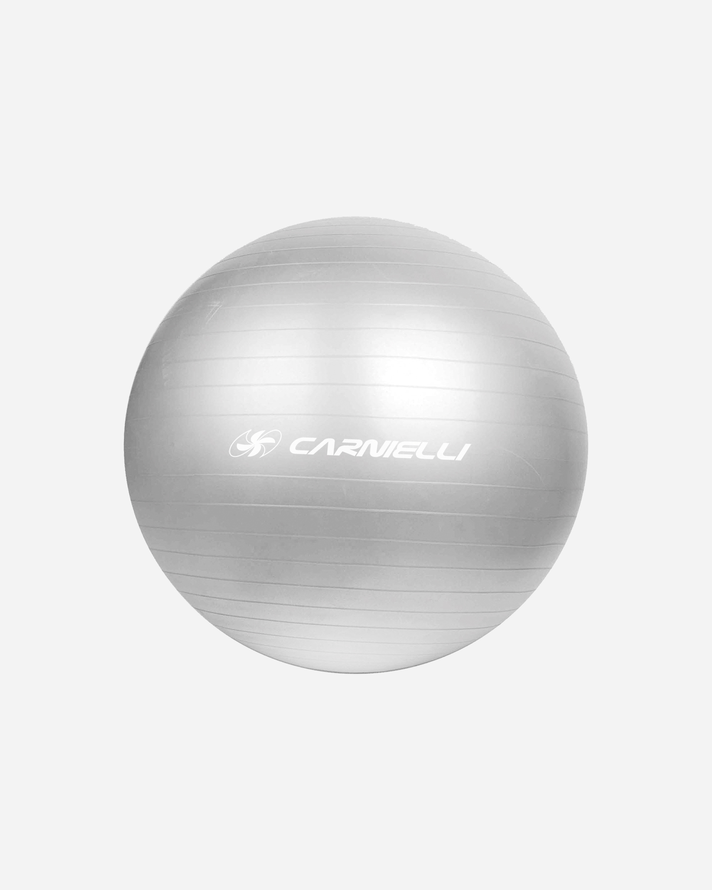 Fitball Carnielli Gymball 65 GB2085-65