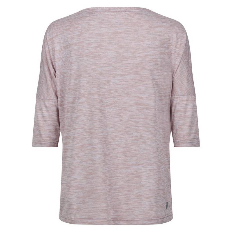 Regatta Pulser II Funktionsshirt Damen