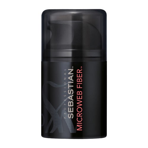 Sebastian Microweb Kuitutekstuuripoistoaine 45 ml