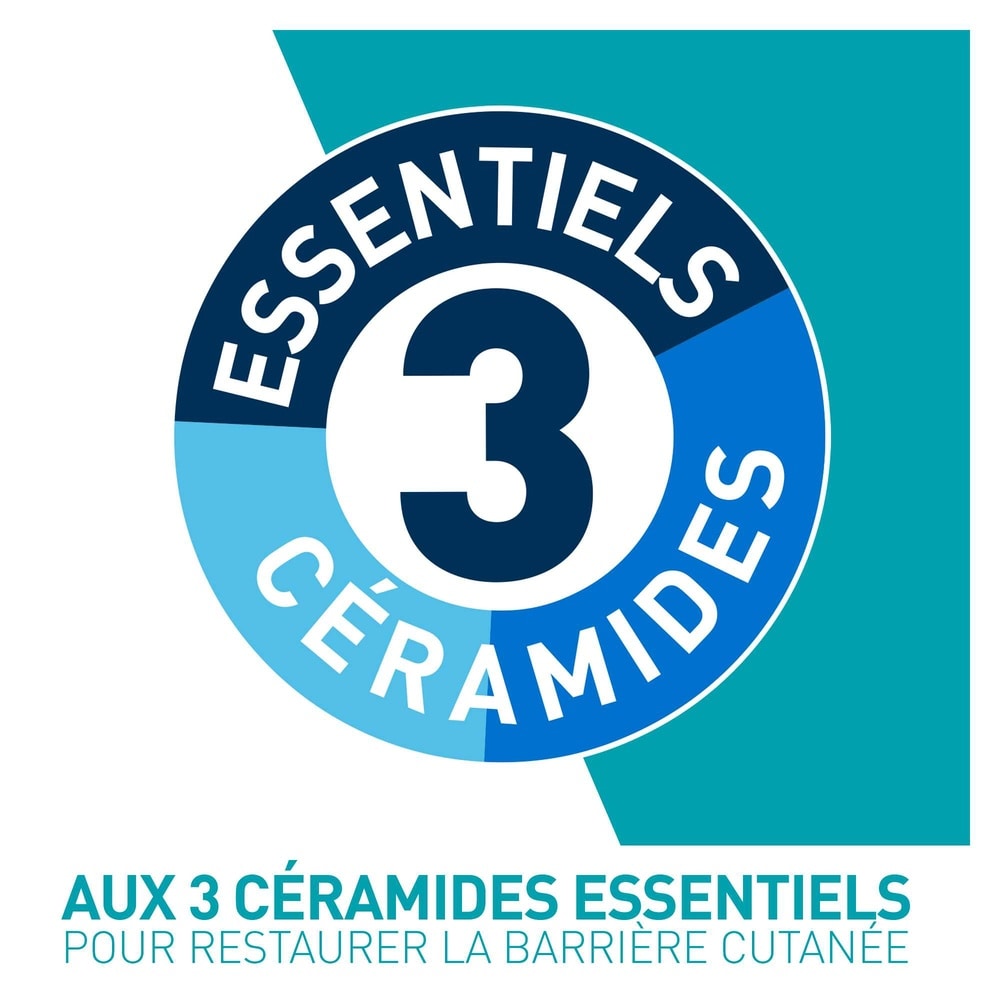CeraVe TROUSSE SOS ANTI-BOUTONS TROUSSE ANTI-BOUTONS