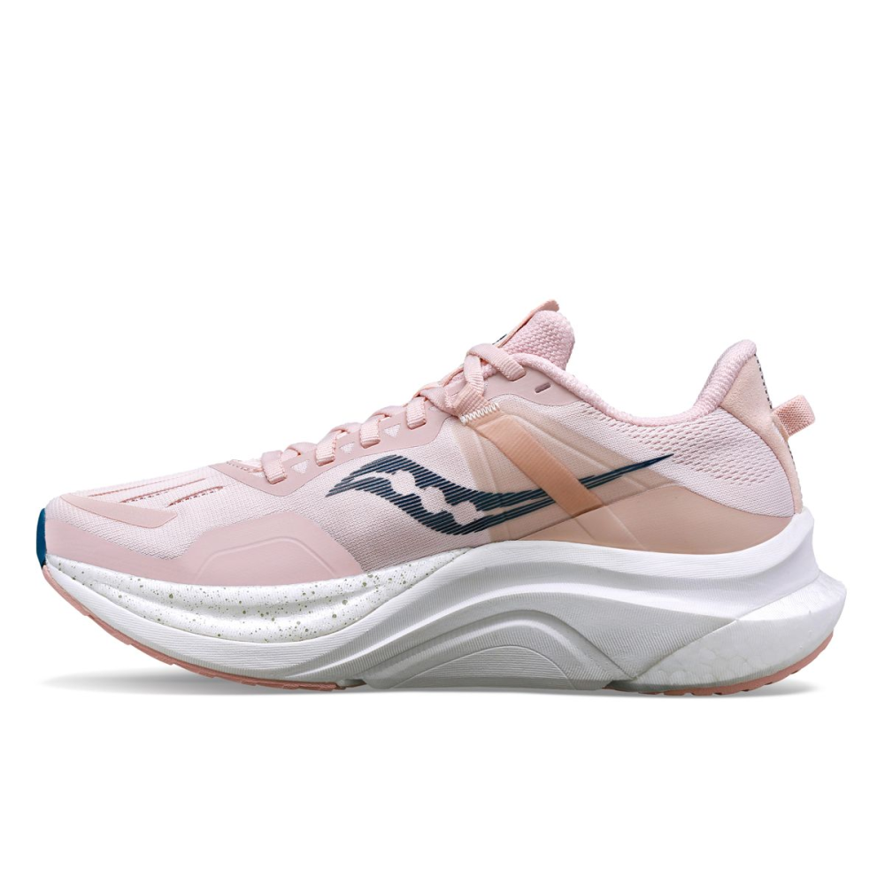 Saucony Tempus S10720-130 / pink