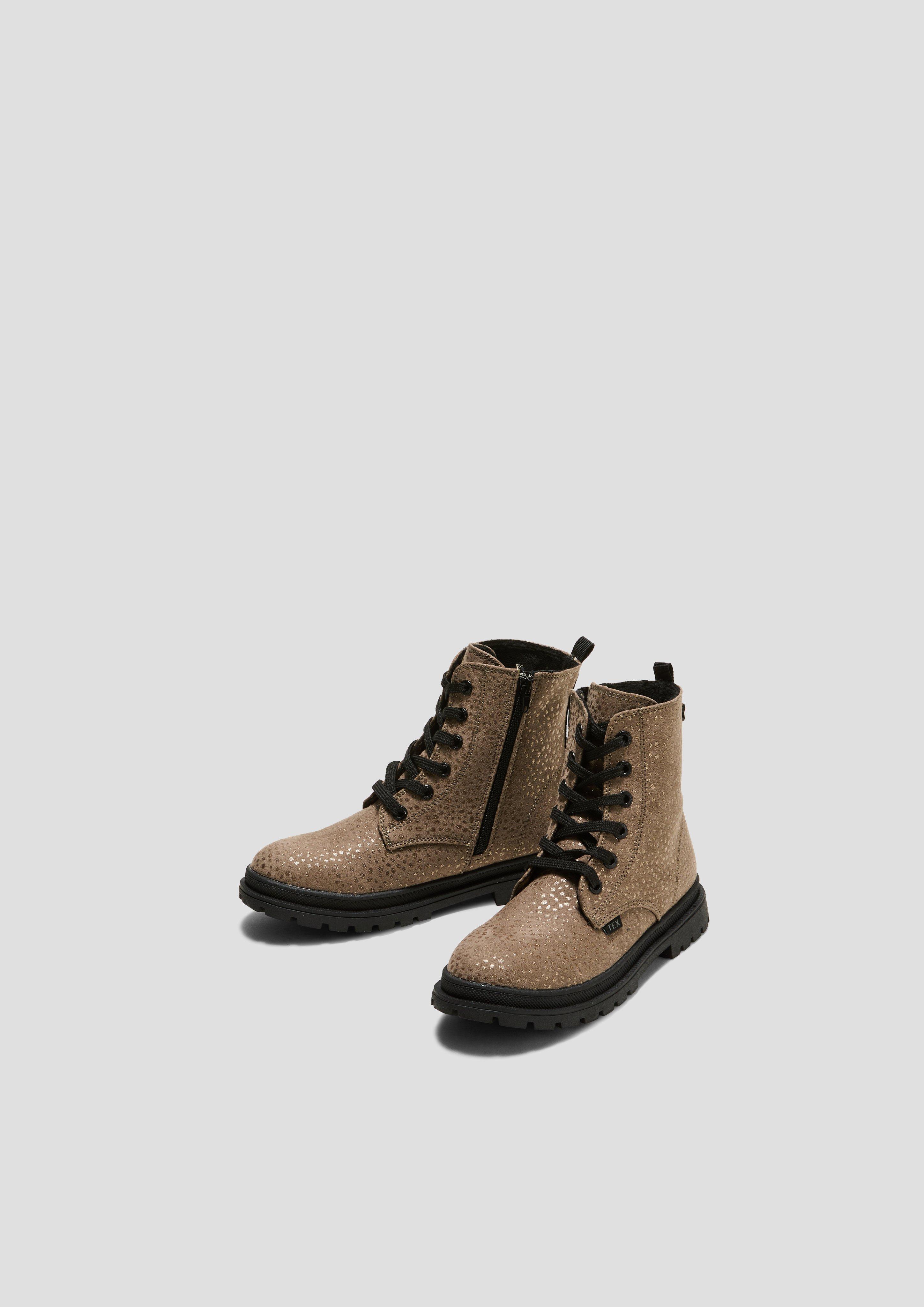 Stiefel  6008335-341