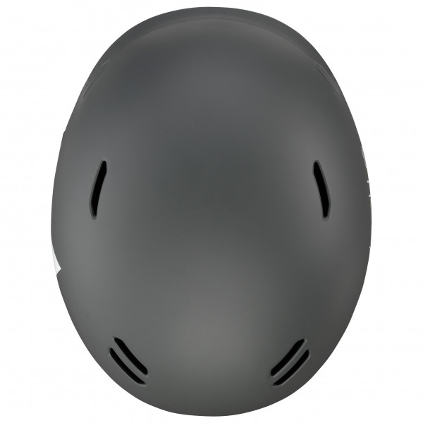 Bollé - Mute - Skihelm