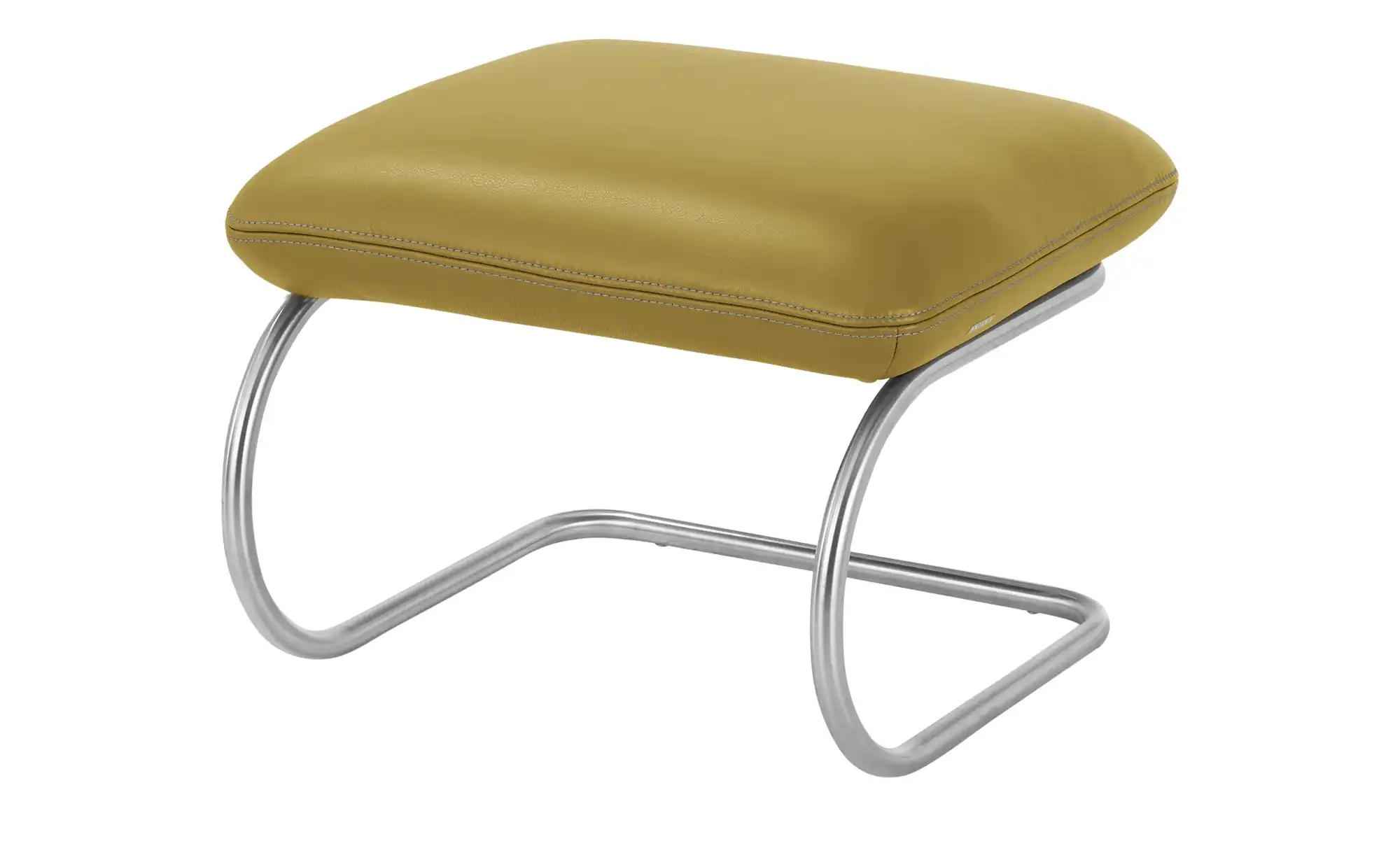 KOINOR Hocker Jacy