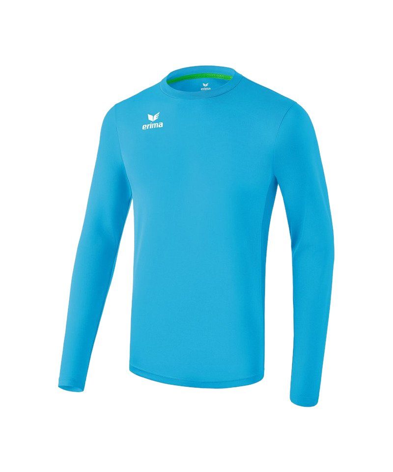 Erima Fußballtrikot Liga Trikot langarm Kids