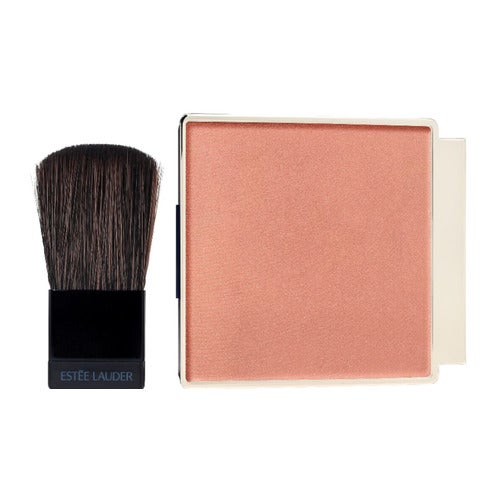 Estée Lauder Pure Color Envy Blush Refill 02 Pink Kiss 7 gram