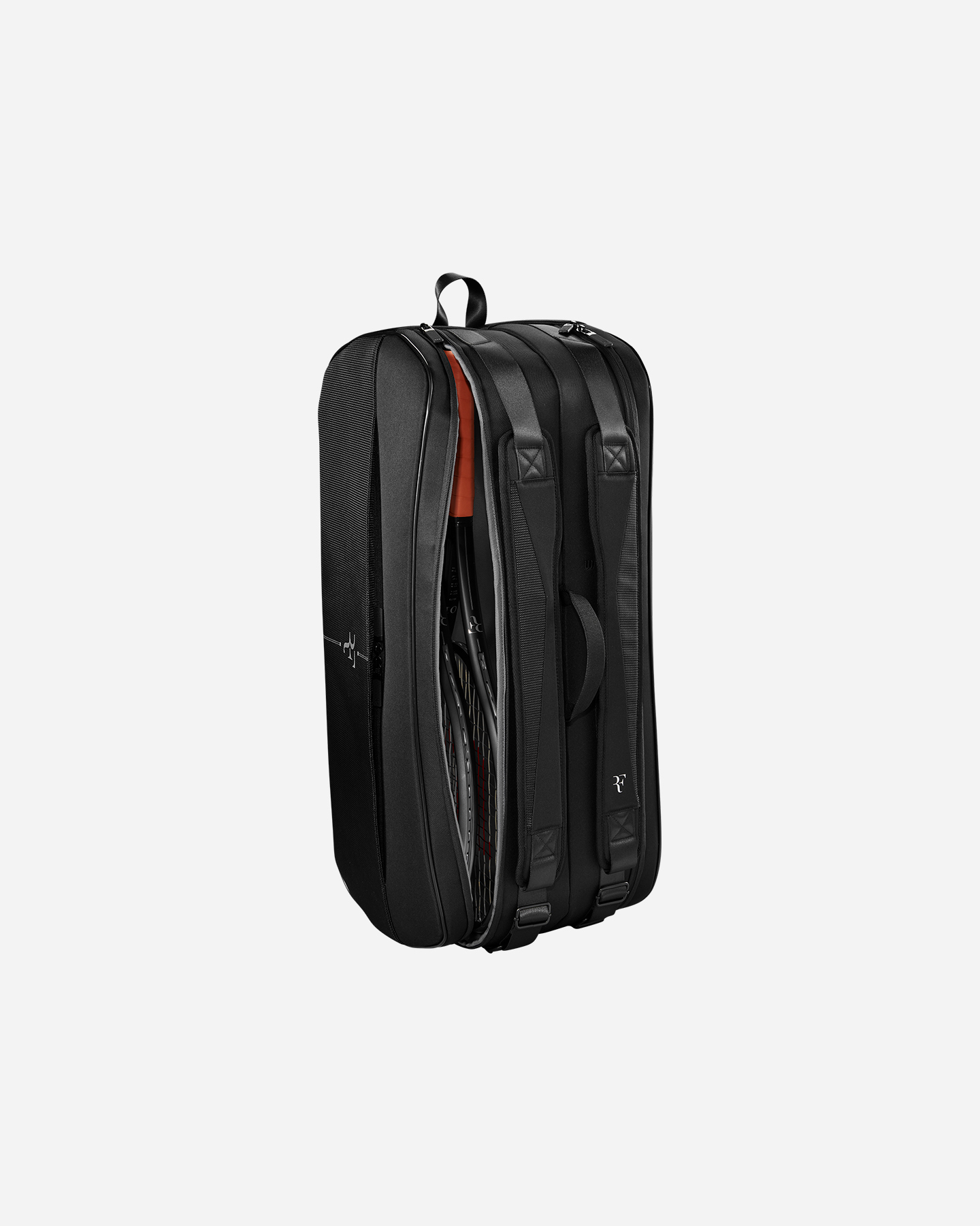 Turnaj Borsa Wilsona Federera WR8043301