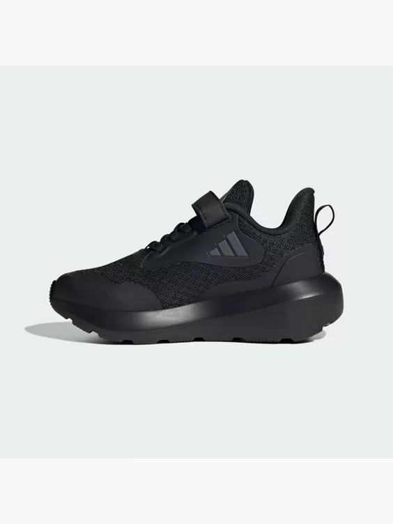 adidas Fortarun 3 Kids Schuh