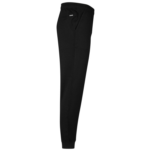 Icebreaker - Shifter Pants - Trainingshose
