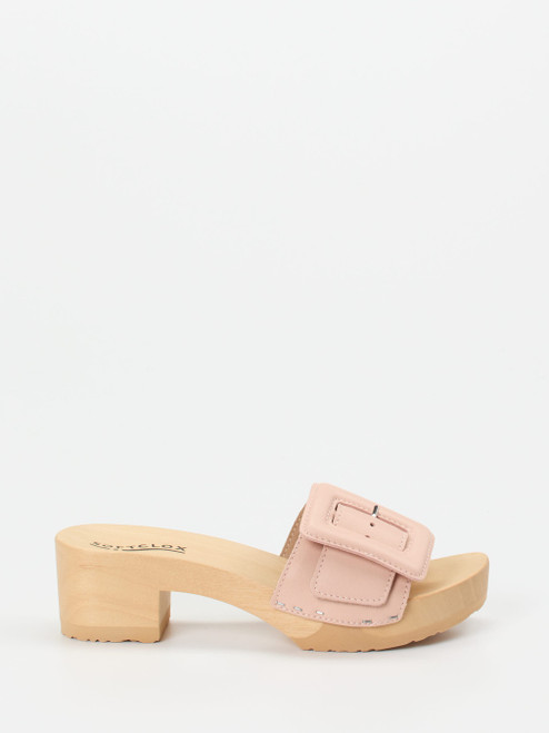 Pantolette-11175990002 Softclox