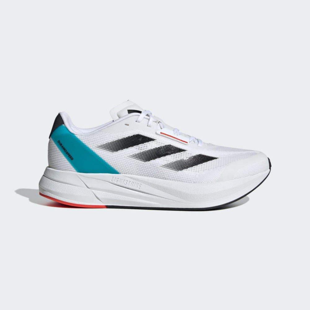 adidas Duramo Speed IE9674 / weiss