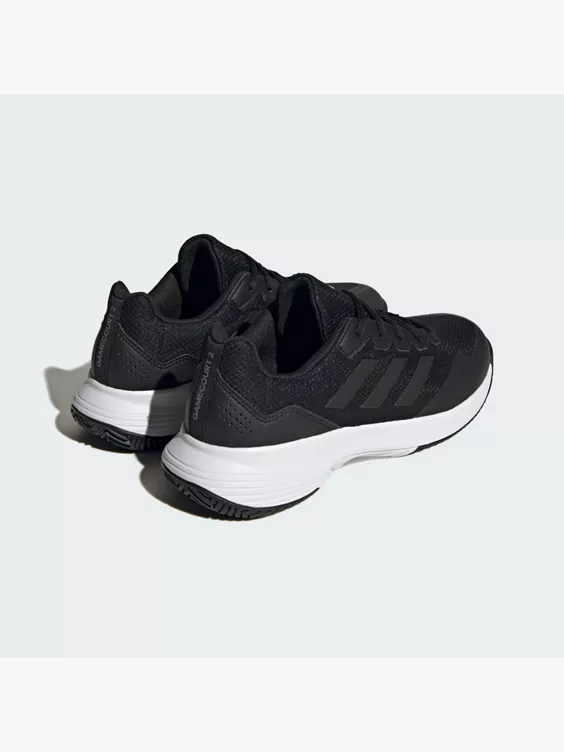 adidas Gamecourt 2.0 Tennisschuh