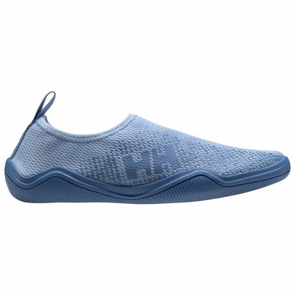 Helly Hansen - Women's Crest Watermoc - Wassersportschuhe