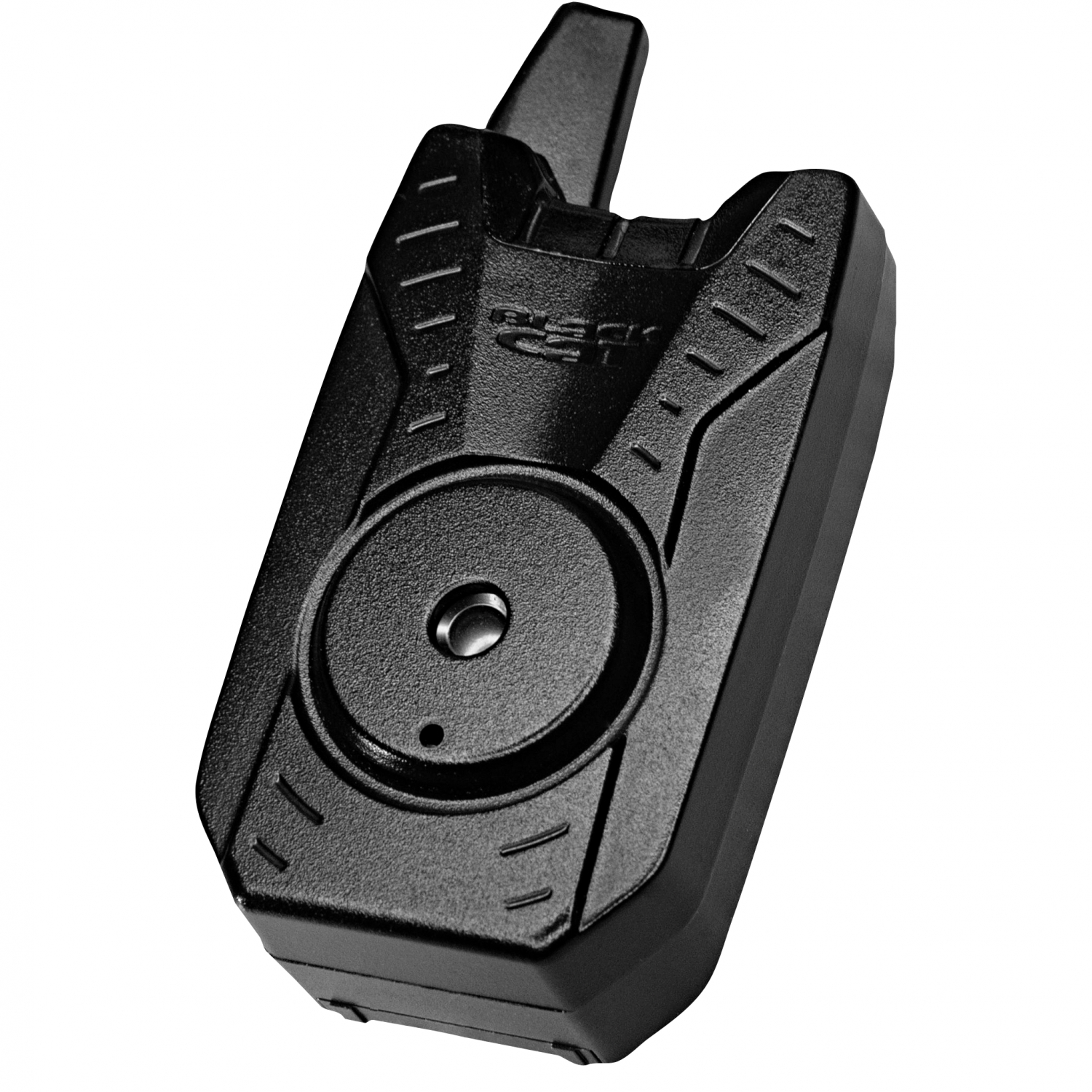Black Cat Bissanzeiger Battle Sounder Receiver