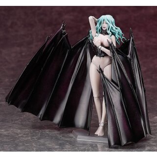 Berserk Movie Figuren Doppelpack Figma Slan & figFIX Conrad